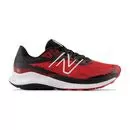 imagem do produto Tnis de Corrida e Caminhada Nitrel V5 Masculino - New Balance