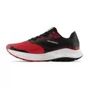 imagem do produto Tnis de Corrida e Caminhada Nitrel V5 Masculino - New Balance