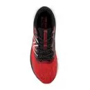 imagem do produto Tnis de Corrida e Caminhada Nitrel V5 Masculino - New Balance