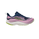 imagem do produto Tnis de Corrida Skyflow Feminino Rosa - Hoka