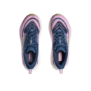 imagem do produto Tnis de Corrida Skyflow Feminino Rosa - Hoka