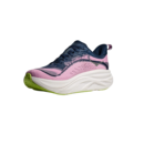 imagem do produto Tnis de Corrida Skyflow Feminino Rosa - Hoka