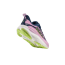 imagem do produto Tnis de Corrida Skyflow Feminino Rosa - Hoka