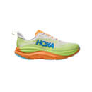 imagem do produto Tnis de Corrida Skyflow Feminino Verde - Hoka