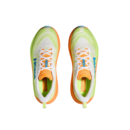 imagem do produto Tnis de Corrida Skyflow Feminino Verde - Hoka