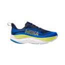 imagem do produto Tnis de Corrida Skyflow Masculino Azul - Hoka