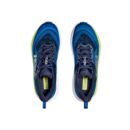 imagem do produto Tnis de Corrida Skyflow Masculino Azul - Hoka