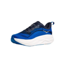 imagem do produto Tnis de Corrida Skyflow Masculino Azul - Hoka