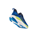 imagem do produto Tnis de Corrida Skyflow Masculino Azul - Hoka