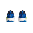 imagem do produto Tnis de Corrida Skyflow Masculino Azul - Hoka