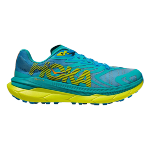 imagem de Tnis de Trail Run Tecton X2 Masculino - Hoka