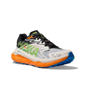 imagem de Tnis de Trail Run Tecton X2 Masculino - Hoka