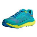 imagem do produto Tnis de Trail Run Tecton X2 Masculino - Hoka