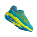 imagem do produto Tnis de Trail Run Tecton X2 Masculino - Hoka