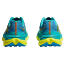 imagem do produto Tnis de Trail Run Tecton X2 Masculino - Hoka