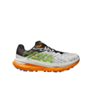 imagem do produto Tnis de Trail Run Tecton X2 Masculino - Hoka