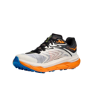 imagem do produto Tnis de Trail Run Tecton X2 Masculino - Hoka