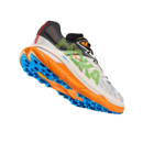 imagem do produto Tnis de Trail Run Tecton X2 Masculino - Hoka