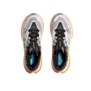 imagem do produto Tnis de Trail Run Tecton X2 Masculino - Hoka