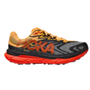 imagem do produto Tnis de Trail Run Tecton X2 Masculino - Hoka