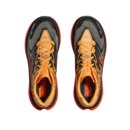 imagem do produto  Tnis de Trail Run Tecton X2 Masculino - Hoka