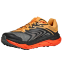 imagem do produto  Tnis de Trail Run Tecton X2 Masculino - Hoka