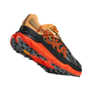 imagem do produto  Tnis de Trail Run Tecton X2 Masculino - Hoka