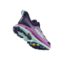 imagem do produto  Tnis de trilha Mafate Speed 4 Feminino - Hoka