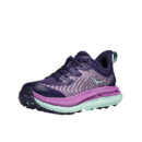 imagem do produto  Tnis de trilha Mafate Speed 4 Feminino - Hoka