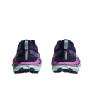 imagem do produto  Tnis de trilha Mafate Speed 4 Feminino - Hoka