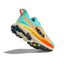 imagem do produto Tnis de trilha Mafate Speed 4 Feminino - Hoka