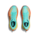 imagem do produto Tnis de trilha Mafate Speed 4 Feminino - Hoka