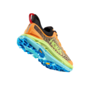 imagem do produto Tnis de trilha Mafate Speed 4 Masculino - Hoka