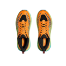 imagem do produto Tnis de trilha Mafate Speed 4 Masculino - Hoka