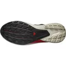 imagem do produto Tnis Hypulse Masculino Para Corrida De Asfalto Rua E Trilha Trail Running  - Salomon