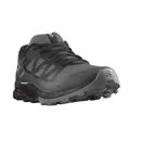 imagem do produto Tnis Impermeavel Para Caminhadas e Trilhas Outrise Goretex Feminino  - Salomon