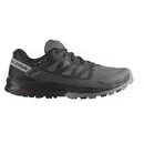 imagem do produto Tnis Impermeavel Para Caminhadas e Trilhas Outrise Goretex Feminino  - Salomon