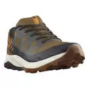 imagem do produto Tnis impermeavel para Caminhadas e Trilhas Outrise Goretex Masculino - Salomon