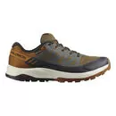 imagem do produto Tnis impermeavel para Caminhadas e Trilhas Outrise Goretex Masculino - Salomon