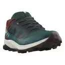 imagem do produto Tnis impermeavel para Caminhadas e Trilhas Outrise Goretex Masculino - Salomon