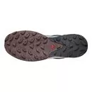 imagem do produto Tnis impermeavel para Caminhadas e Trilhas Outrise Goretex Masculino - Salomon