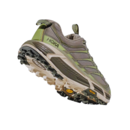 imagem do produto  Tnis Lifestyle Mafate Three 2 Masculino - Hoka