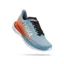 imagem do produto Tnis Mach 5 Masculino para Corrida de Rua - Hoka