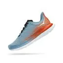 imagem do produto Tnis Mach 5 Masculino para Corrida de Rua - Hoka