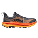 imagem do produto Tnis Mafate Speed 4 Masculino para Corrida de Montanha Trail Run - Hoka