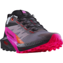 imagem do produto Tnis Sense Ride 5 para Trilha Trail Running Corrida De Montanha Feminino - Salomon