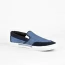 imagem do produto Tnis Slip On Casual Masculino - Original Penguin