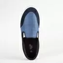 imagem do produto Tnis Slip On Casual Masculino - Original Penguin