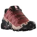 imagem do produto Tnis Speedcross 6 Feminino para Trilha Trail Running Corrida de Montanha - Salomon