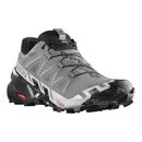 imagem do produto Tnis Speedcross 6 Masculino para Trilha e Trail Running  - Salomon